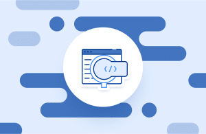 Dynamic Application Security Testing: DAST Basics