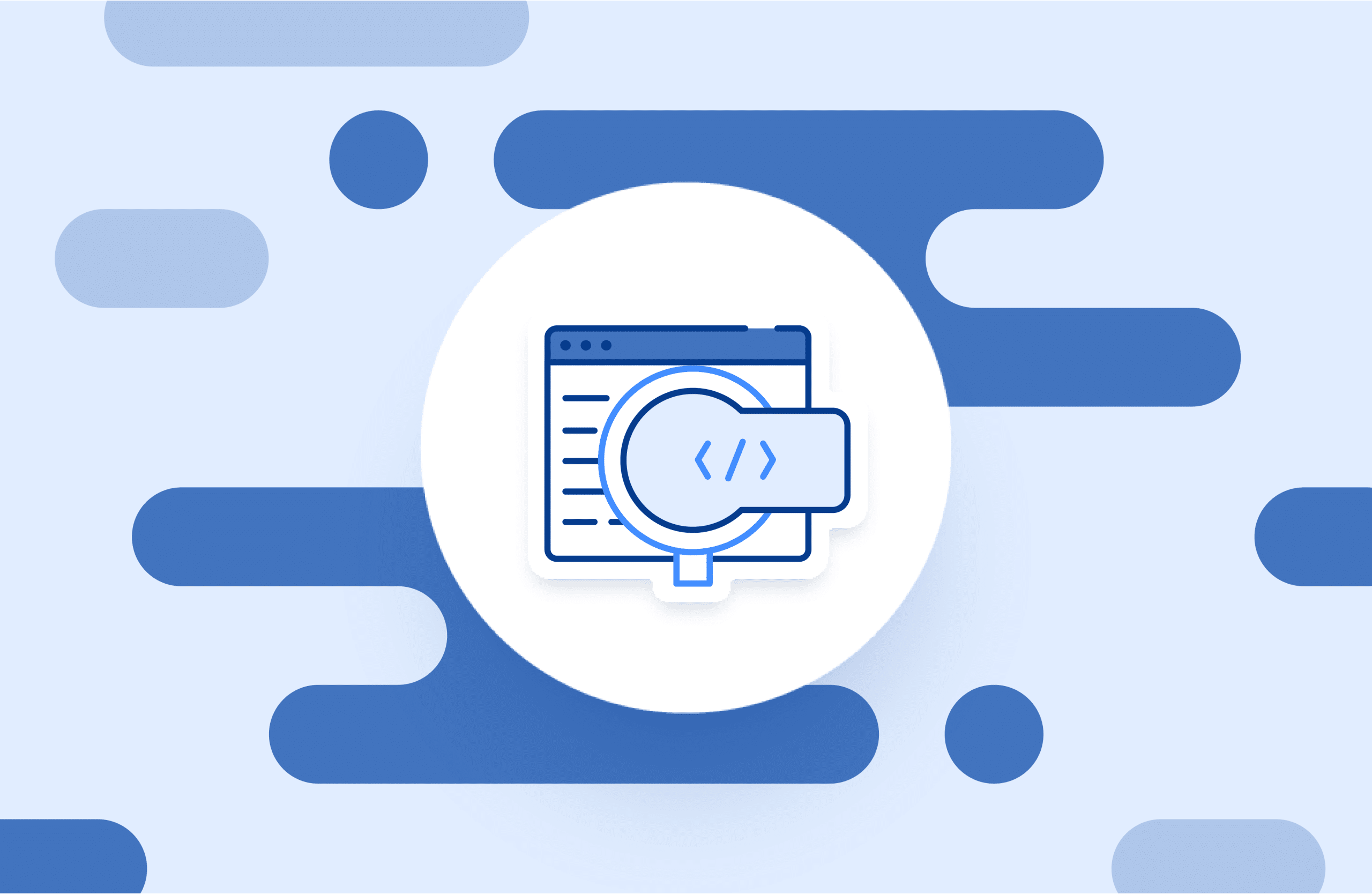 Dynamic Application Security Testing: DAST Basics - Dynamic Application Security Testing DAST Basics 1