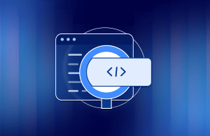 Dynamic Application Security Testing: DAST Basics
