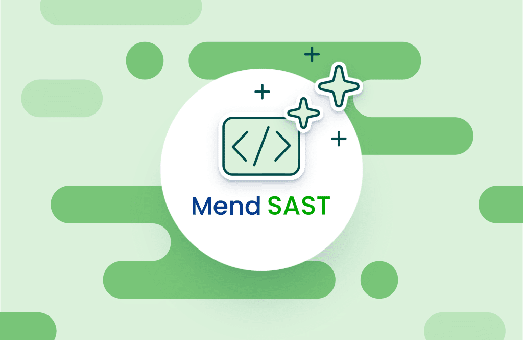 Fake vs code extension on npm spreads multi-stage malware - mend sast ai remediation graphic