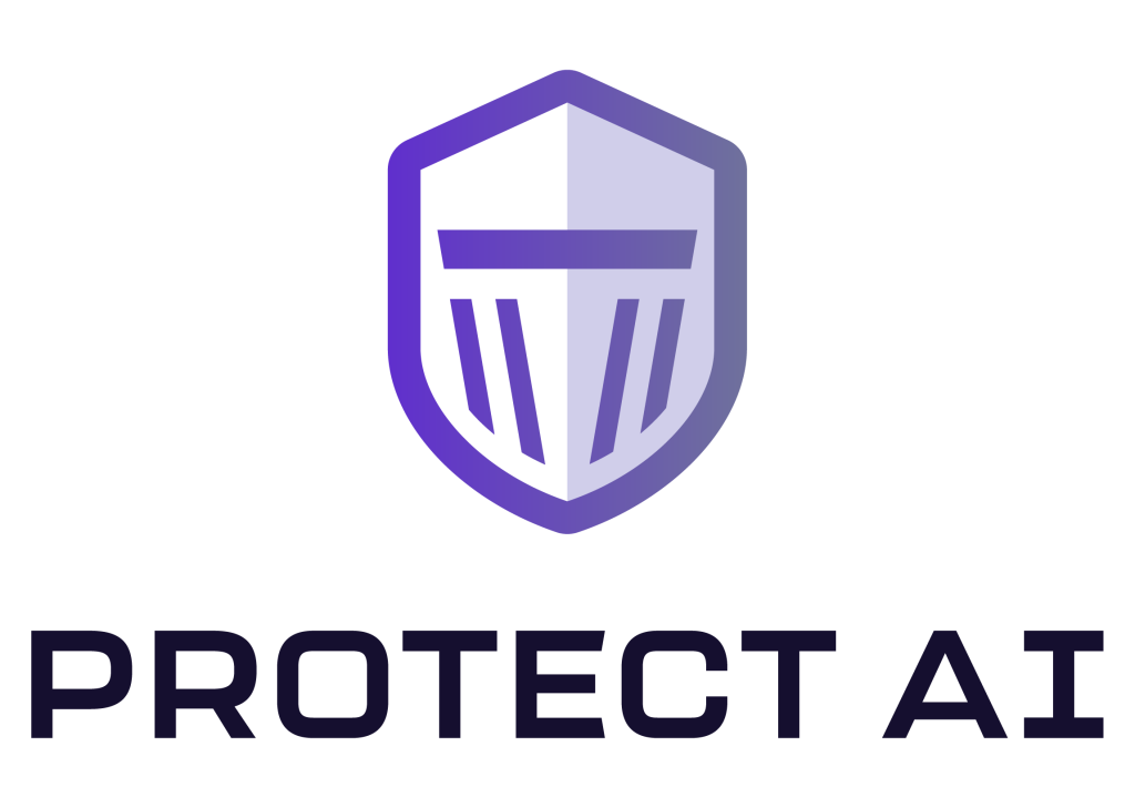 Best AI Red Teaming Tools: Top 7 Solutions in 2025 - Protect AI logo