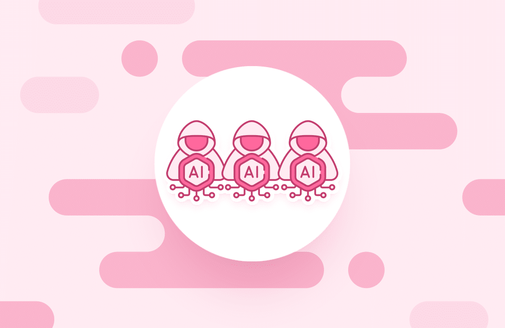 Why Patch Management is Important and How to Get It Right - Red Teaming blog graphic