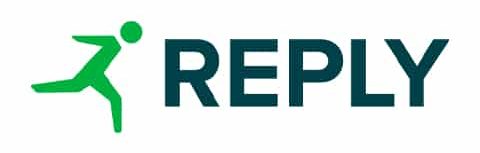 Best AI Red Teaming Providers: Top 5 Vendors in 2025 - Reply logo e1753734113578
