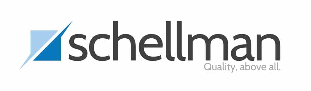 Best AI Red Teaming Services: Top 6 Platforms and Services in 2025 - Schellman Logo