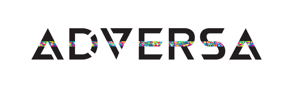 Best AI Red Teaming Providers: Top 5 Vendors in 2025 - adversa ai logo