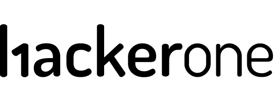 Best AI Red Teaming Services: Top 6 Platforms and Services in 2025 - hackerone logo