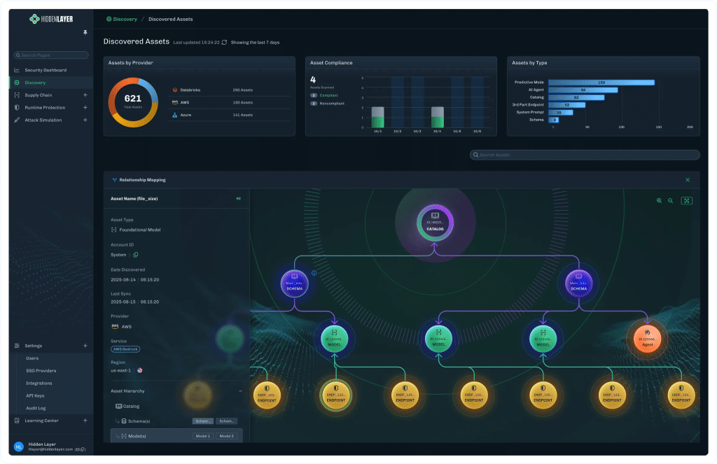 Best AI Red Teaming Providers: Top 10 Vendors in 2026 - image