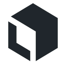 Best AI Red Teaming Companies: Top 10 Providers in 2025 - labelbox logo
