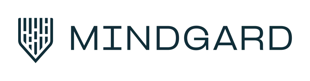 Best AI Red Teaming Tools: Top 7 Solutions in 2025 - mindguard logo