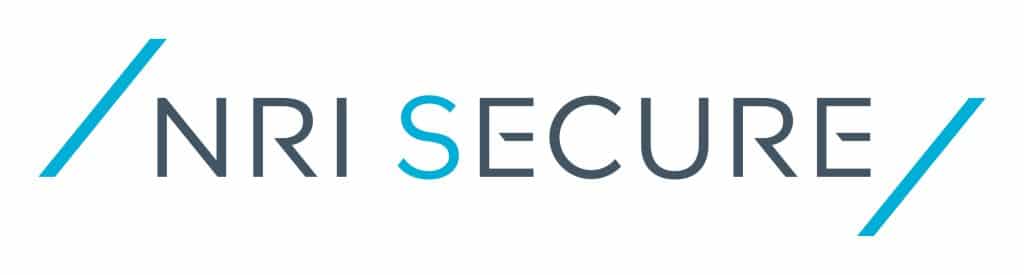 Best AI Red Teaming Providers: Top 5 Vendors in 2025 - nri secure logo