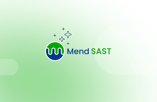 Product data sheets - sast with ai img