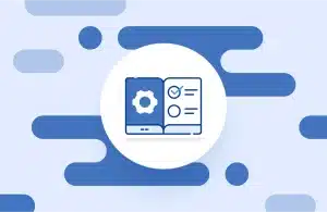 Best Application Security Testing Tools: Top 10 Tools in 2025