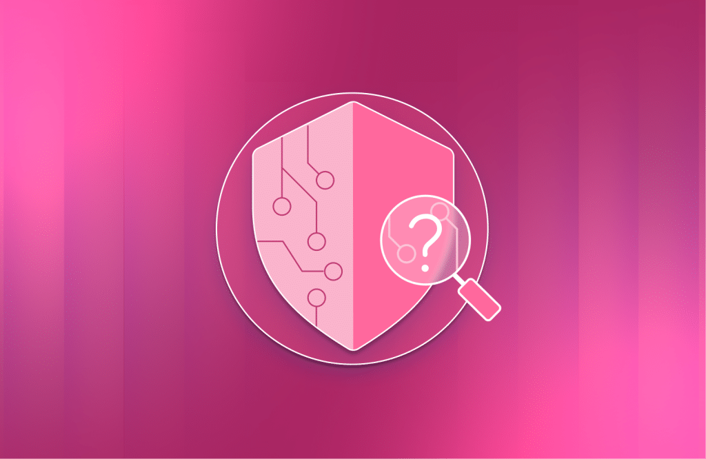 Blog image ai pen testing