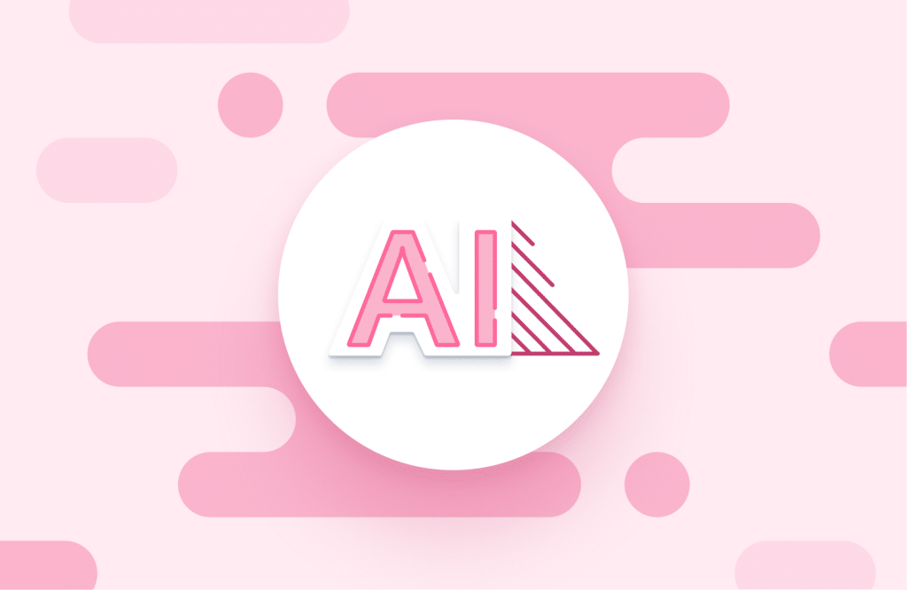 Understanding Bias in Generative AI: Types, Causes & Consequences - Blog image cover Shadow AI