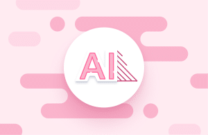 Shadow AI: Examples, Risks, and 8 Ways to Mitigate Them
