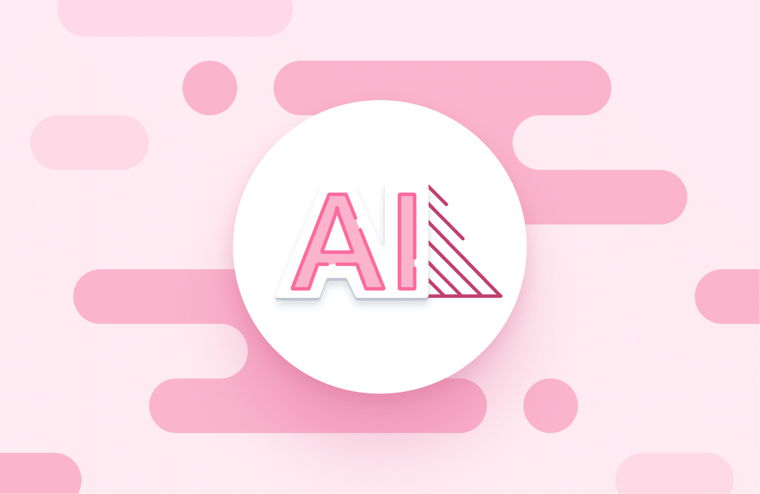 Shadow AI: Examples, Risks, and 8 Ways to Mitigate Them - Blog image cover Shadow AI