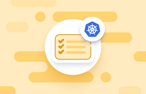 Kubernetes Security Risks and Critical Best Practices