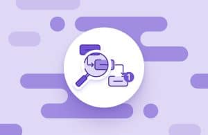 Best Software Composition Analysis (SCA) Tools: Top 6 Solutions in 2025