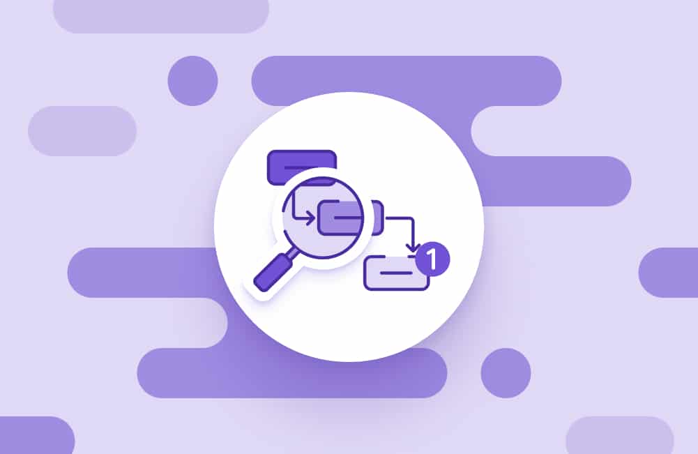 What is an ai bill of materials (ai bom)? - blog image sca tools 1