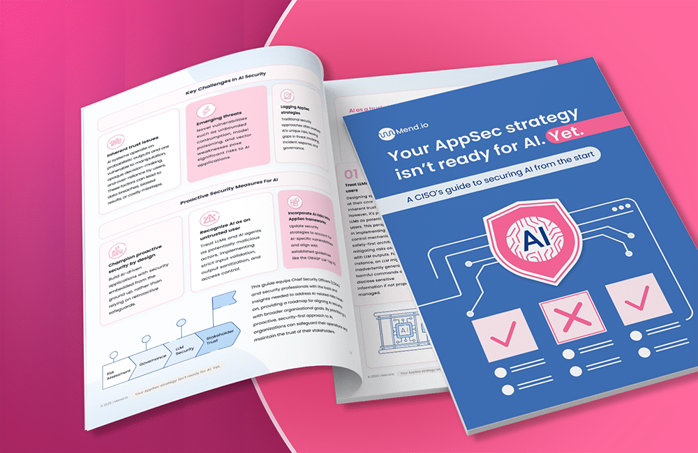 System Prompt Hardening - CISO AI Guide