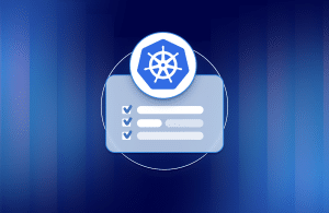 Kubernetes Security Risks and Critical Best Practices