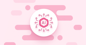AI Security Guide: Protecting models, data, and systems from emerging threats