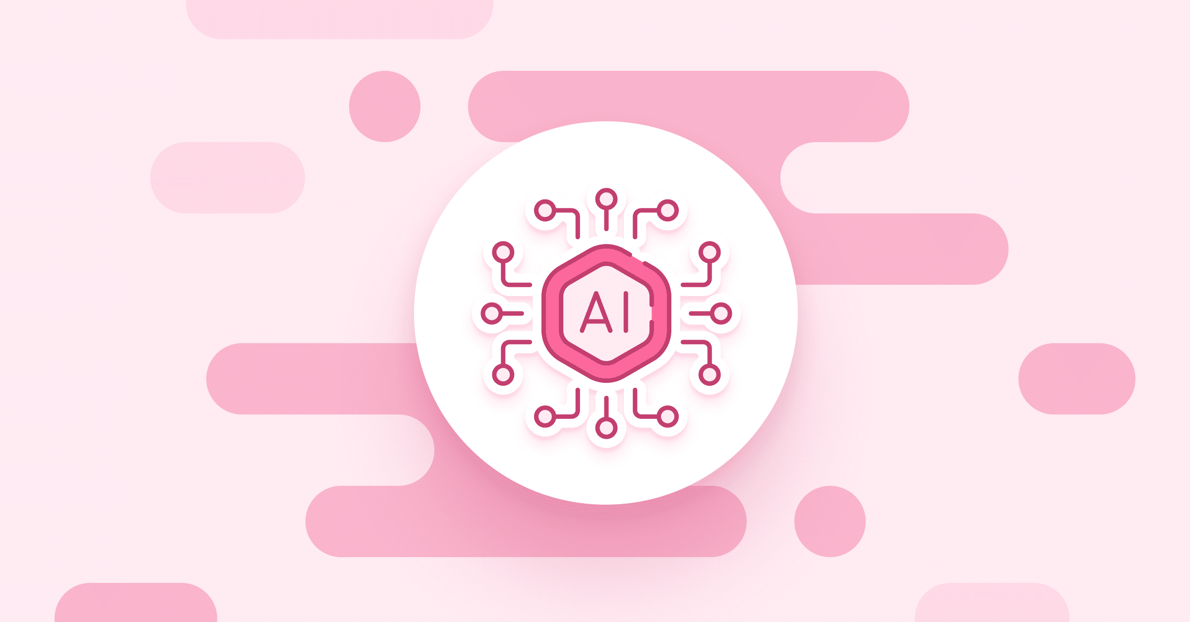 AI Security Guide: Protecting models, data, and systems from emerging threats - Linkedin AI Security 1
