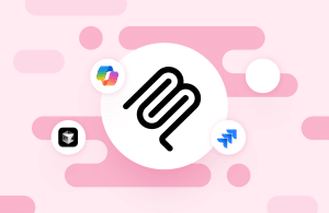 The Growing Challenge of Shadow MCP: Unauthorized AI Connectivity in Your Codebase