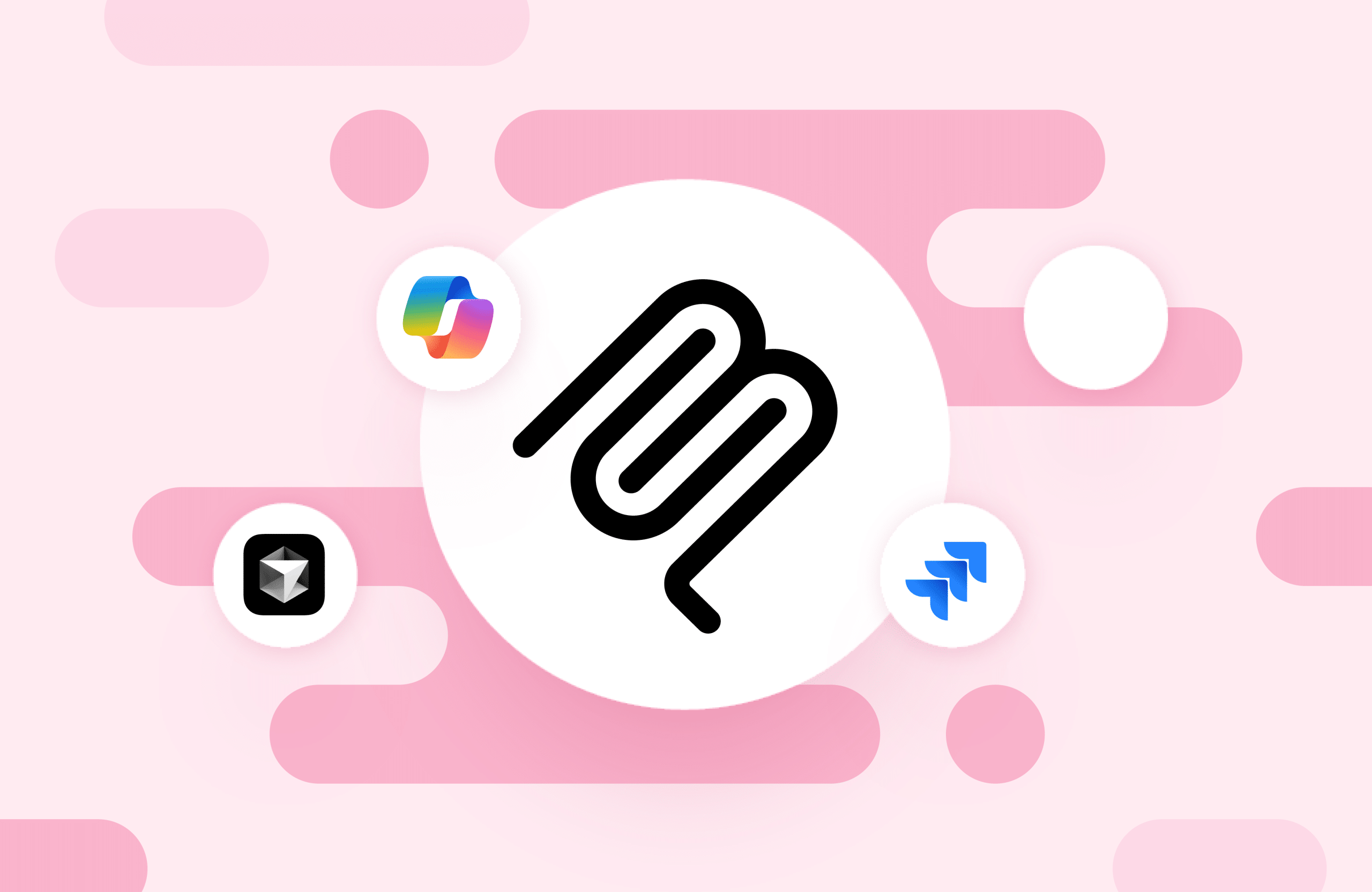 The Growing Challenge of Shadow MCP: Unauthorized AI Connectivity in Your Codebase - Shadow MCP blog graphic scaled