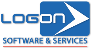 Partners - logon logo