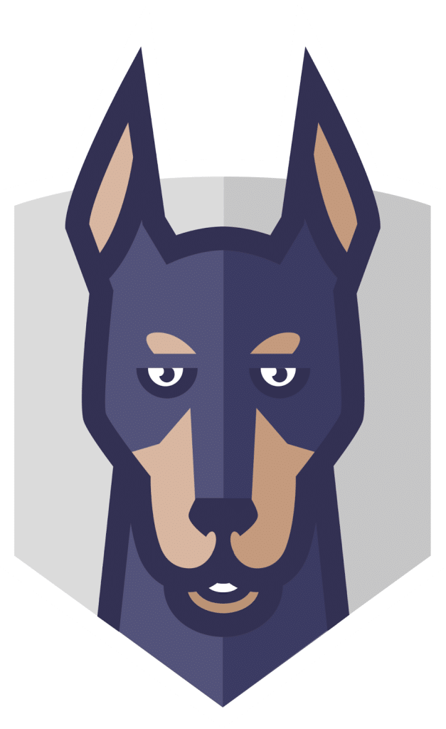 Top 7 SAST tools for DevSecOps Teams in 2025 - snyk logo