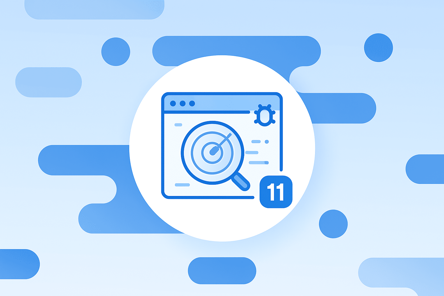 top web vulnerability scanners