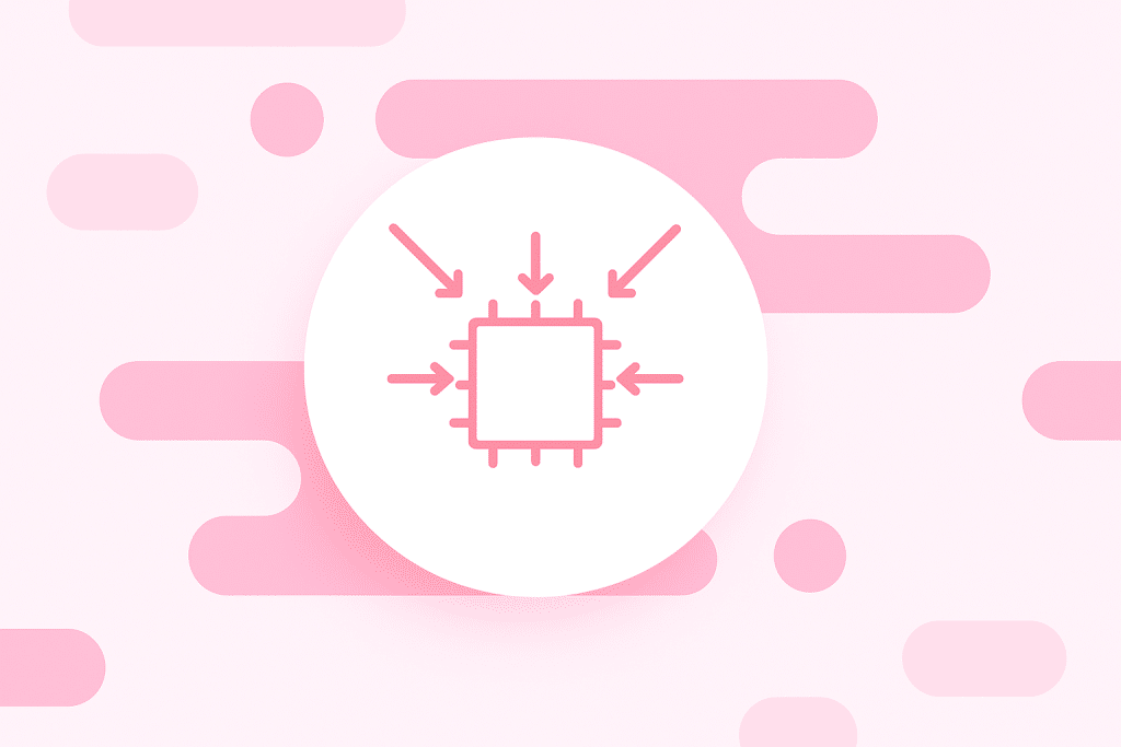 Best AI Red Teaming Services: Top 6 Platforms and Services in 2025 - AI Red teaming Companies