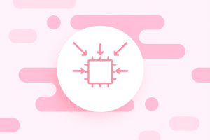 Best AI Red Teaming Companies: Top 10 Providers in 2025