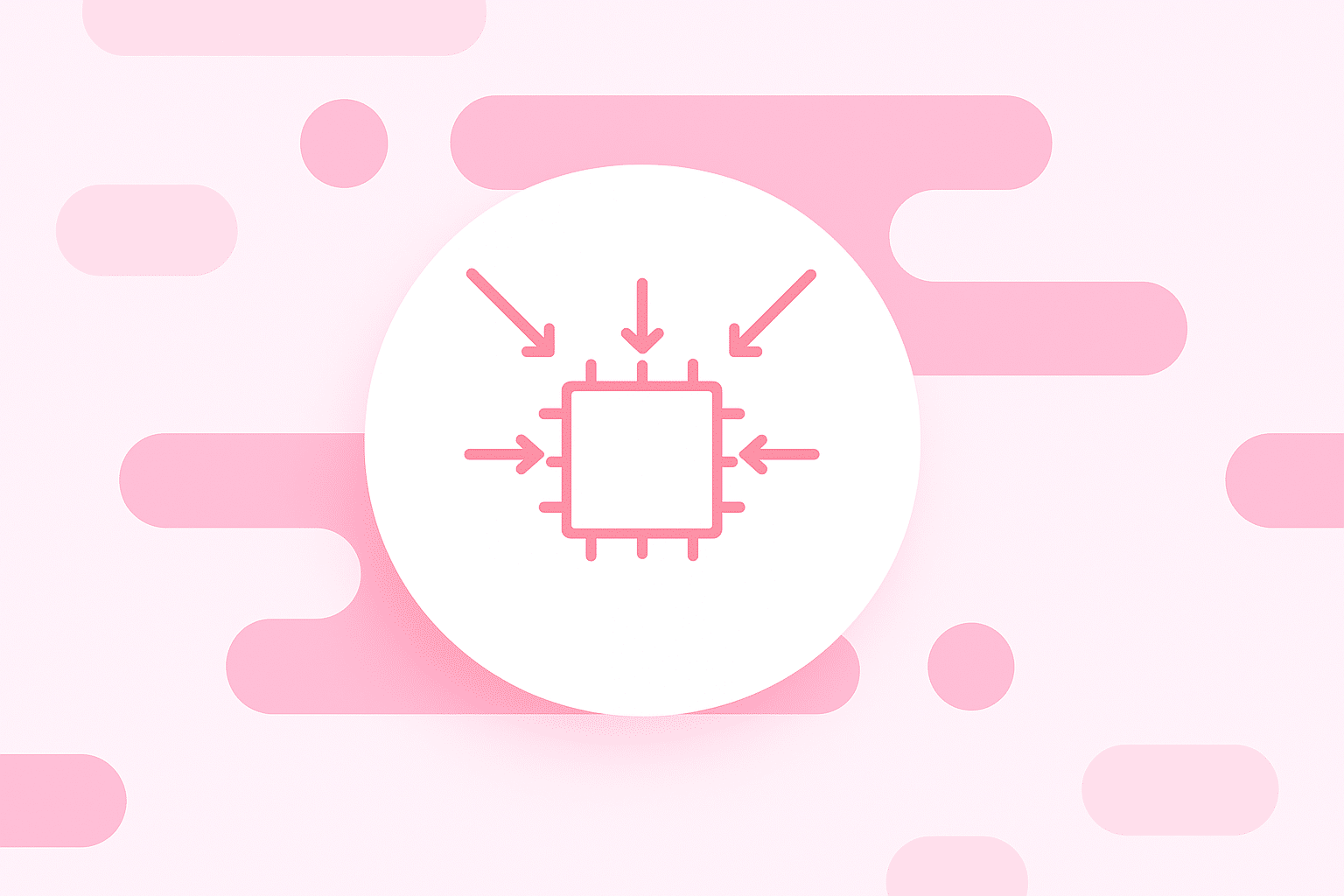 AI Red teaming Companies