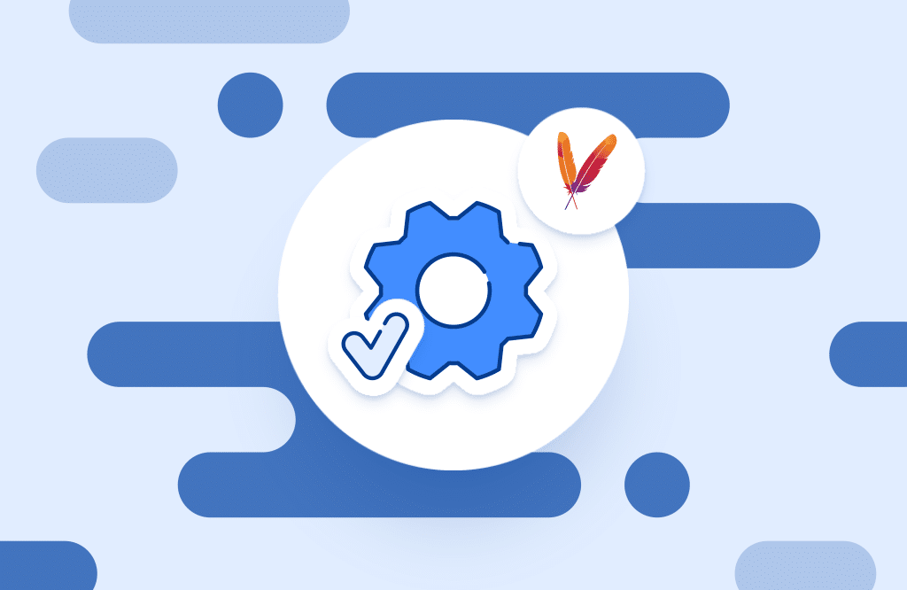 Seven DevSecOps Best Practices: Challenges and How to Address Them - Blog Maven Update Dependencies Automatically