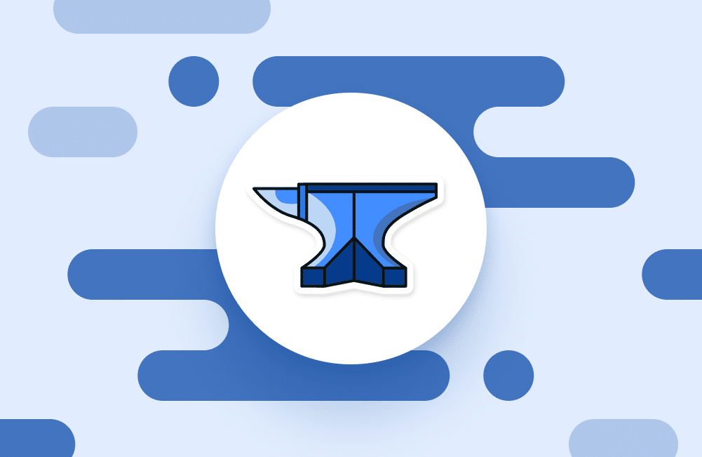 InnerSource: How Open Source Best Practices Help Enterprise Development Teams - Blog PR Forge