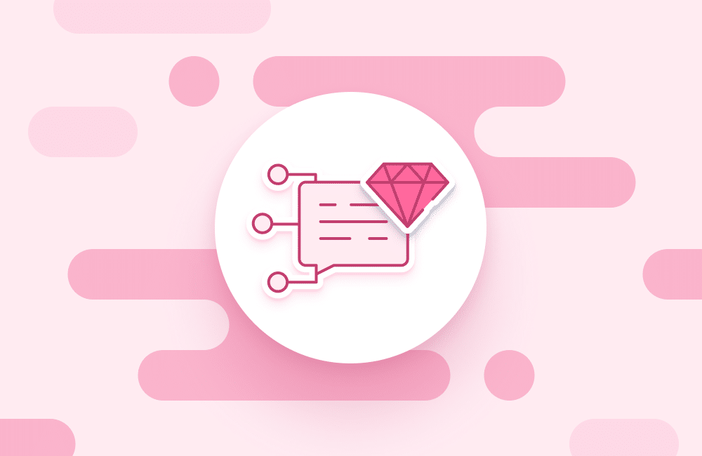 What is an ai bill of materials (ai bom)? - blog cover prompt hardening