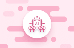 Deploying Gen AI Guardrails for Compliance, Security and Trust