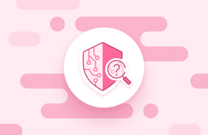 What Is AI Penetration Testing and 5 Techniques
