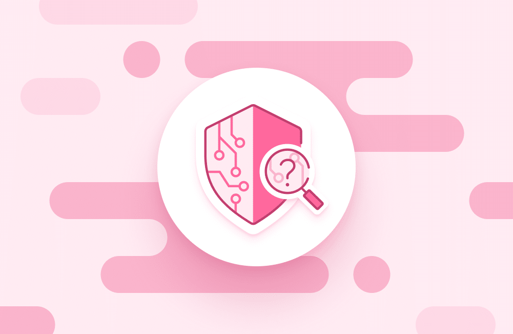 What is an ai bill of materials (ai bom)? - blog image ai pen testing