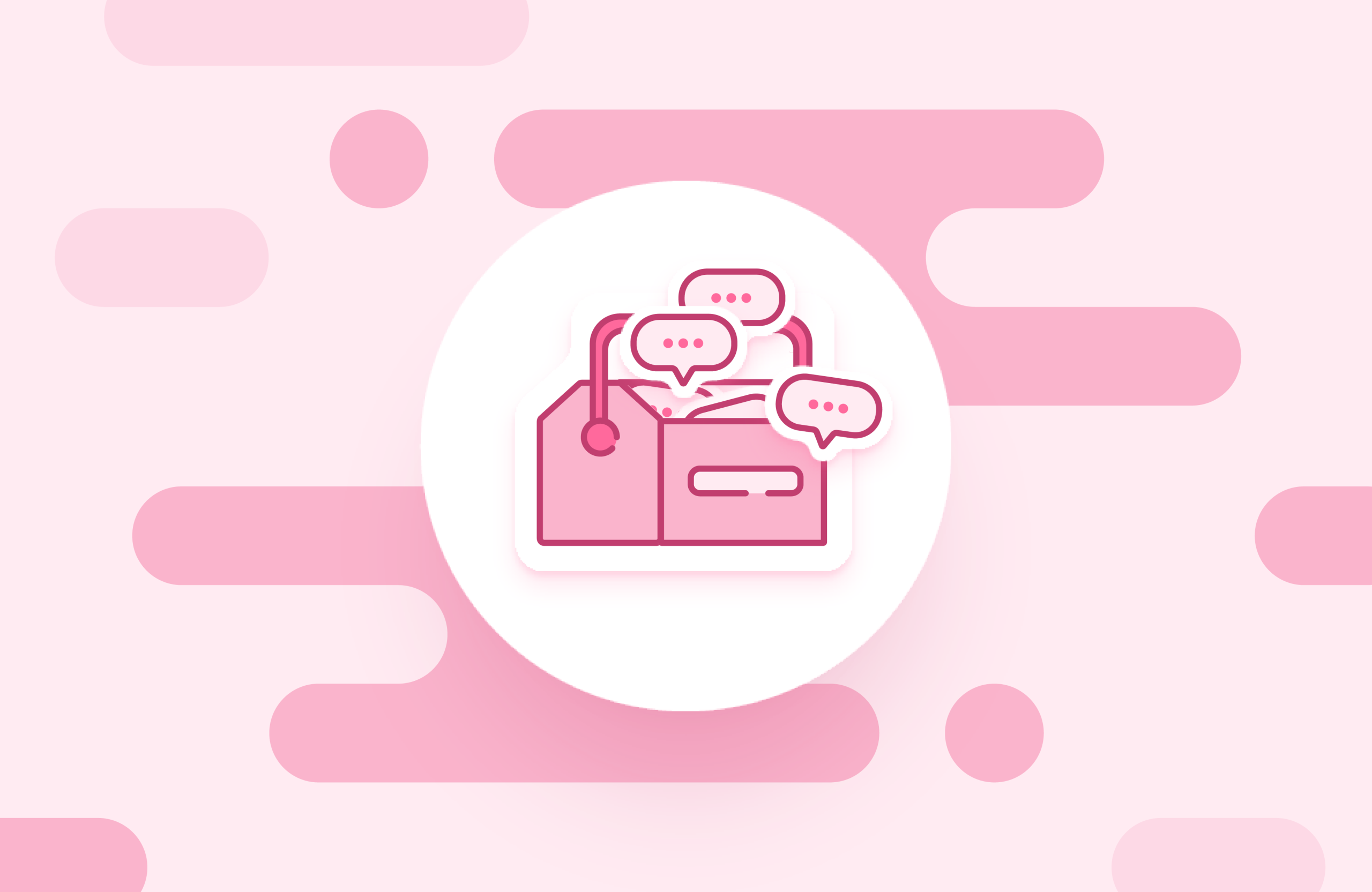 Best AI Red Teaming Tools: Top 7 Solutions in 2025 - Blog image Red teaming tools scaled