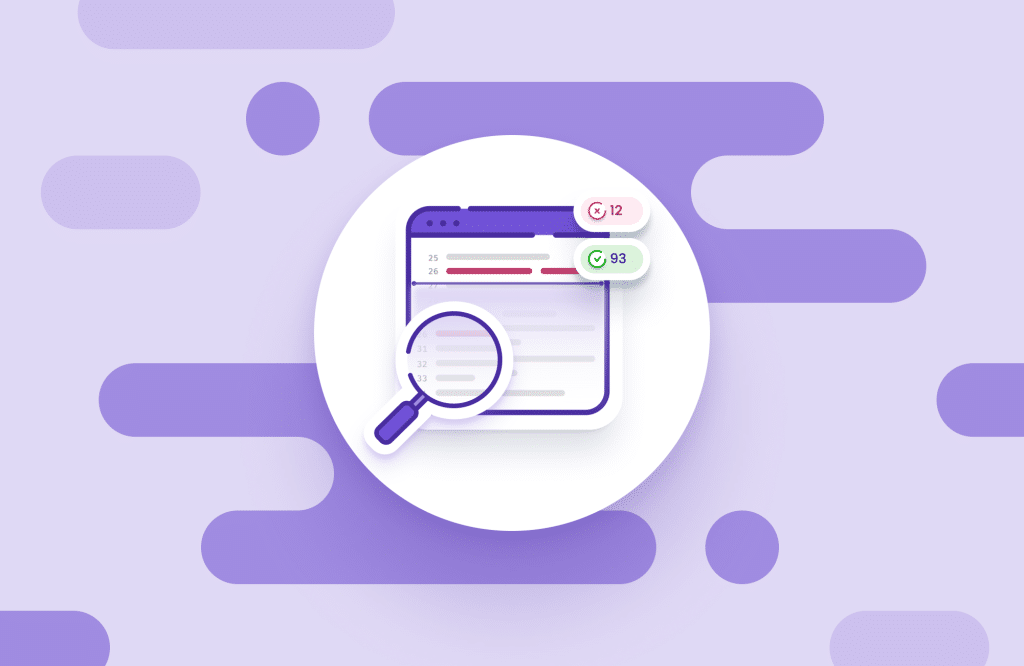 Seven DevSecOps Best Practices: Challenges and How to Address Them - Blog image What is SCA @2x