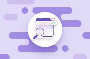What is Software Composition Analysis (SCA)?