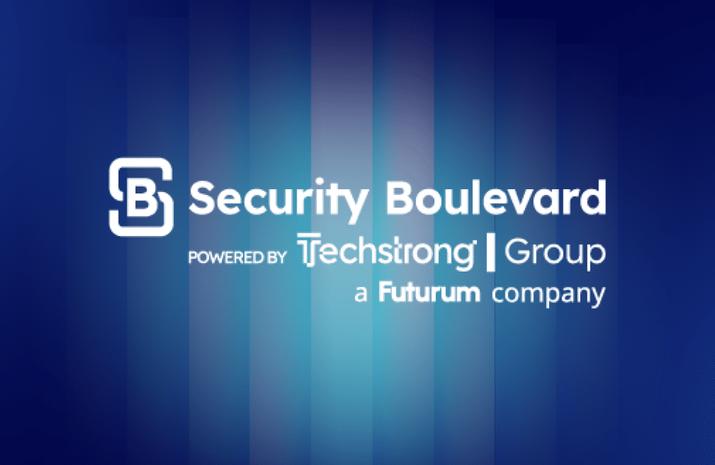 News - newsroom security boulevard