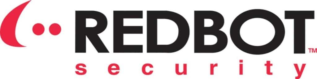 Best AI Red Teaming Services: Top 6 Platforms and Services in 2025 - Redbot Security Logo
