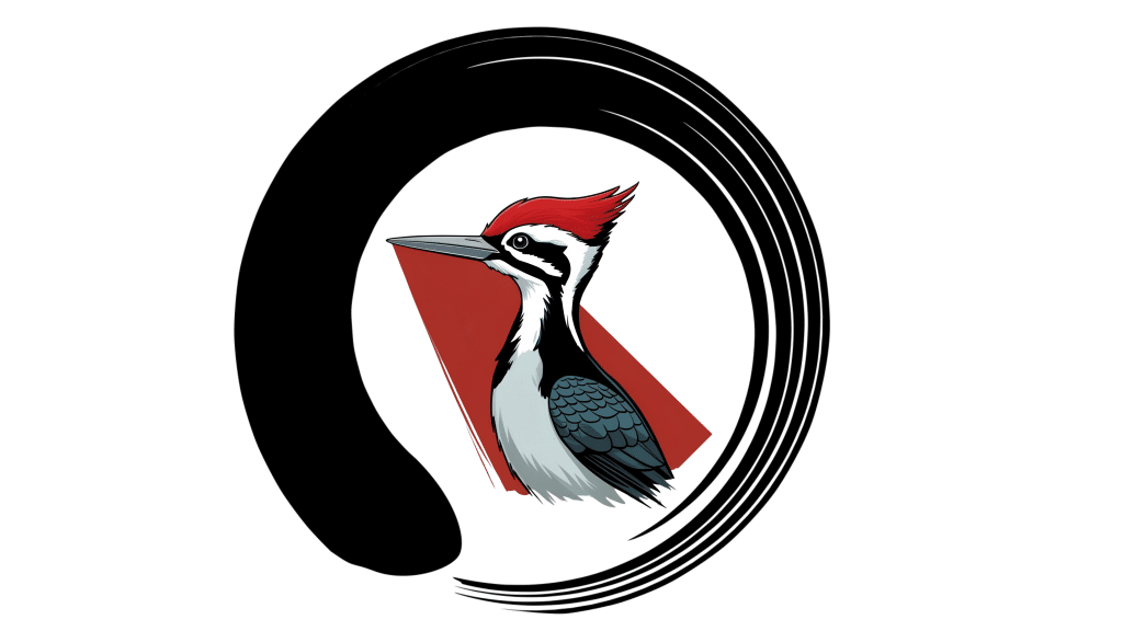 Best AI Red Teaming Tools: Top 7 Solutions in 2025 - Woodpecker Logo