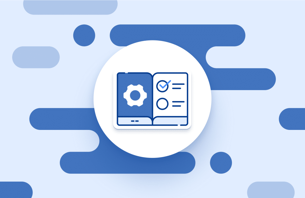 What is software composition analysis (sca)? - application security — the complete guide