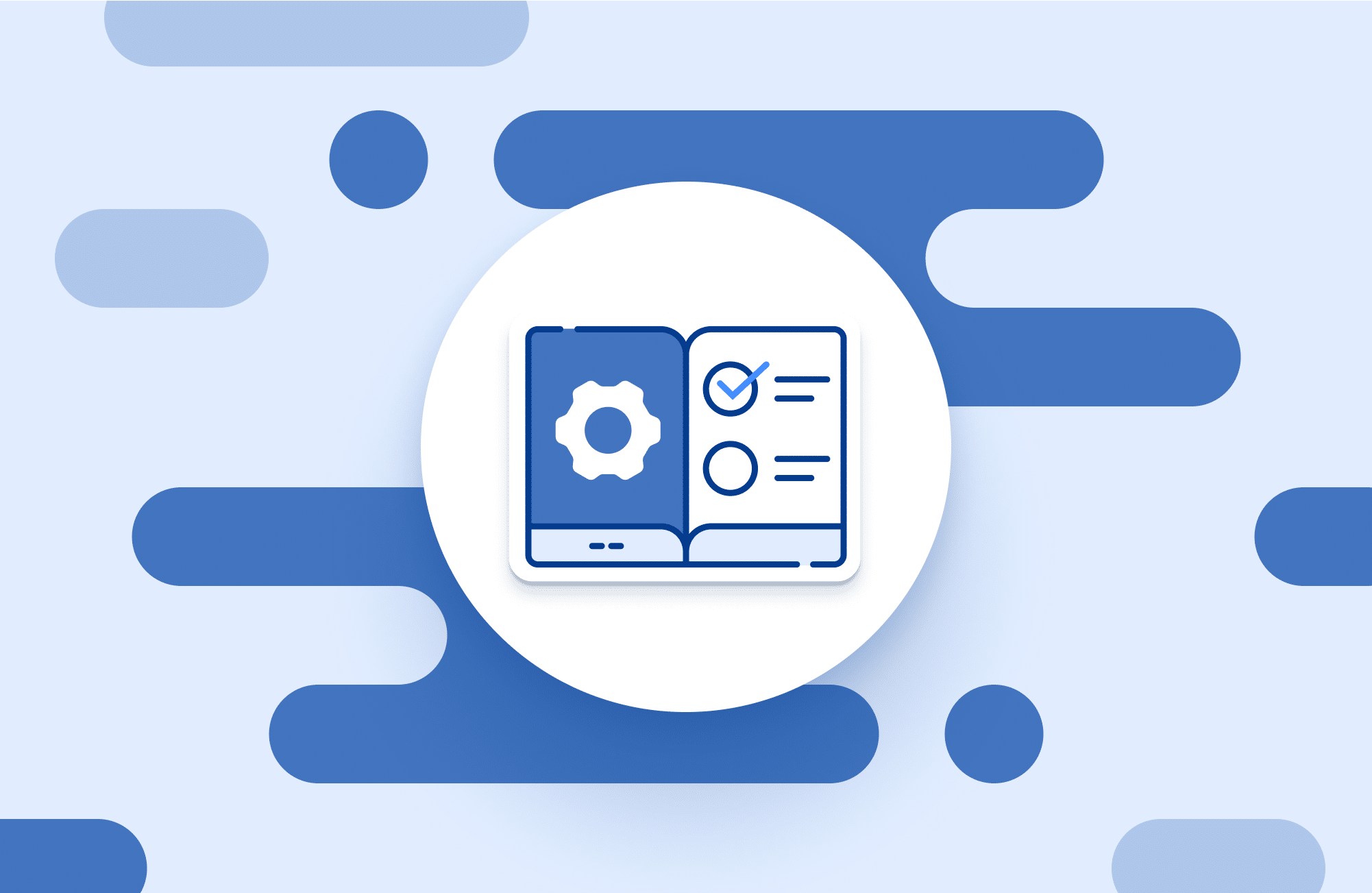 Security Testing in 2025: Testing Apps, AI, Cloud Native, and More - Application Security — The Complete Guide