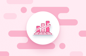 58 Generative AI Statistics to Know in 2025